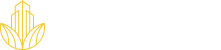 logo_white